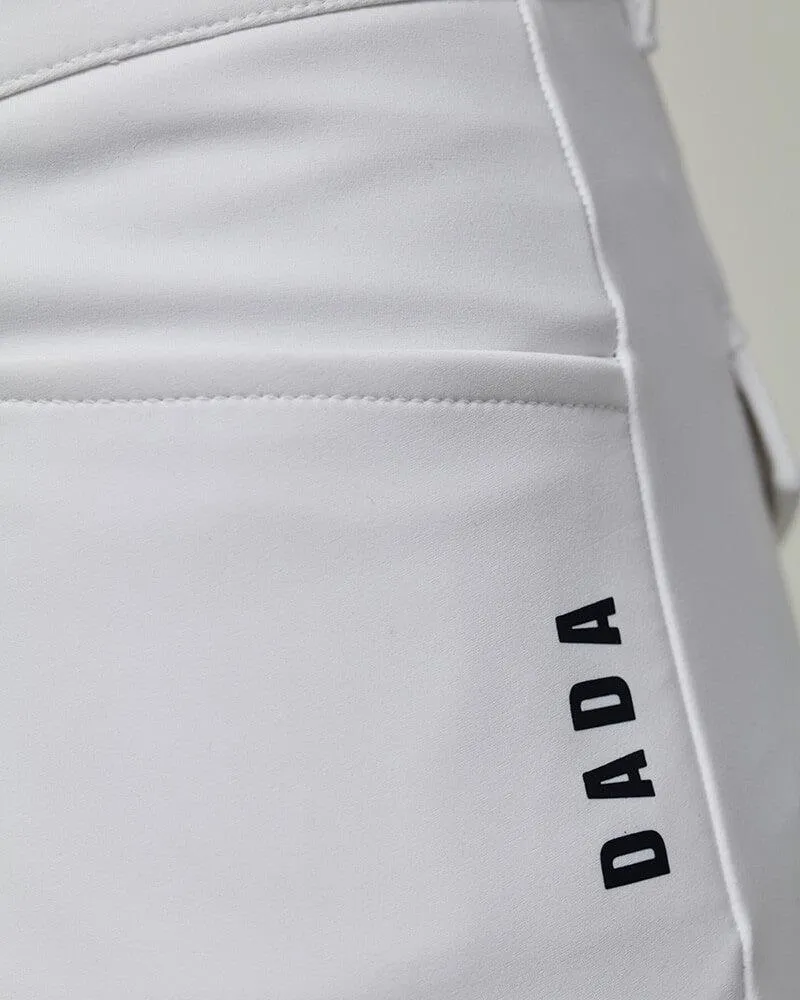 Capitol - Pantalon d'équitation pour homme