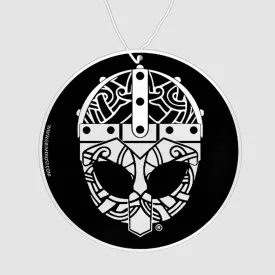 Car Air Freshener, Grimfrost Clan