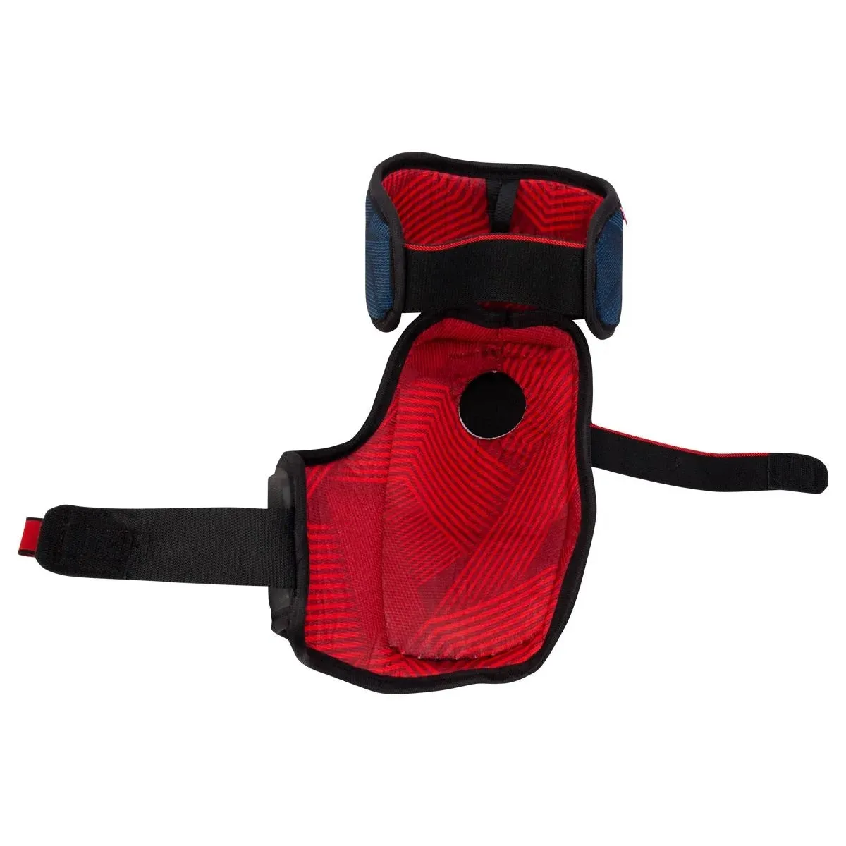 CCM Next Senior Hockey Elbow Pads