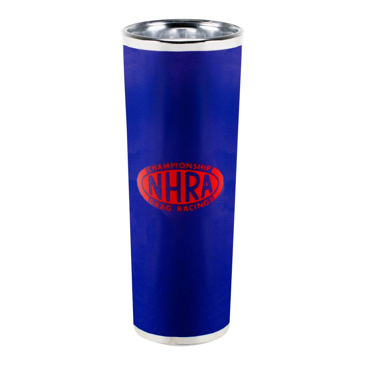 CH3NO2 Formula Shooter Glass