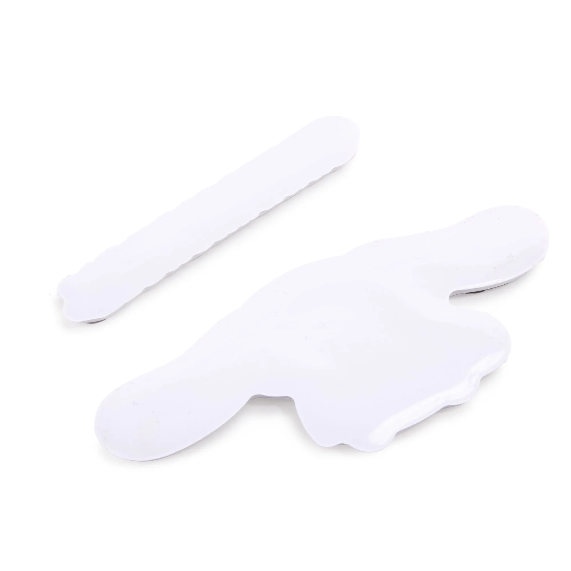Cinnamoroll x Pipsticks Big Puffy Sticker
