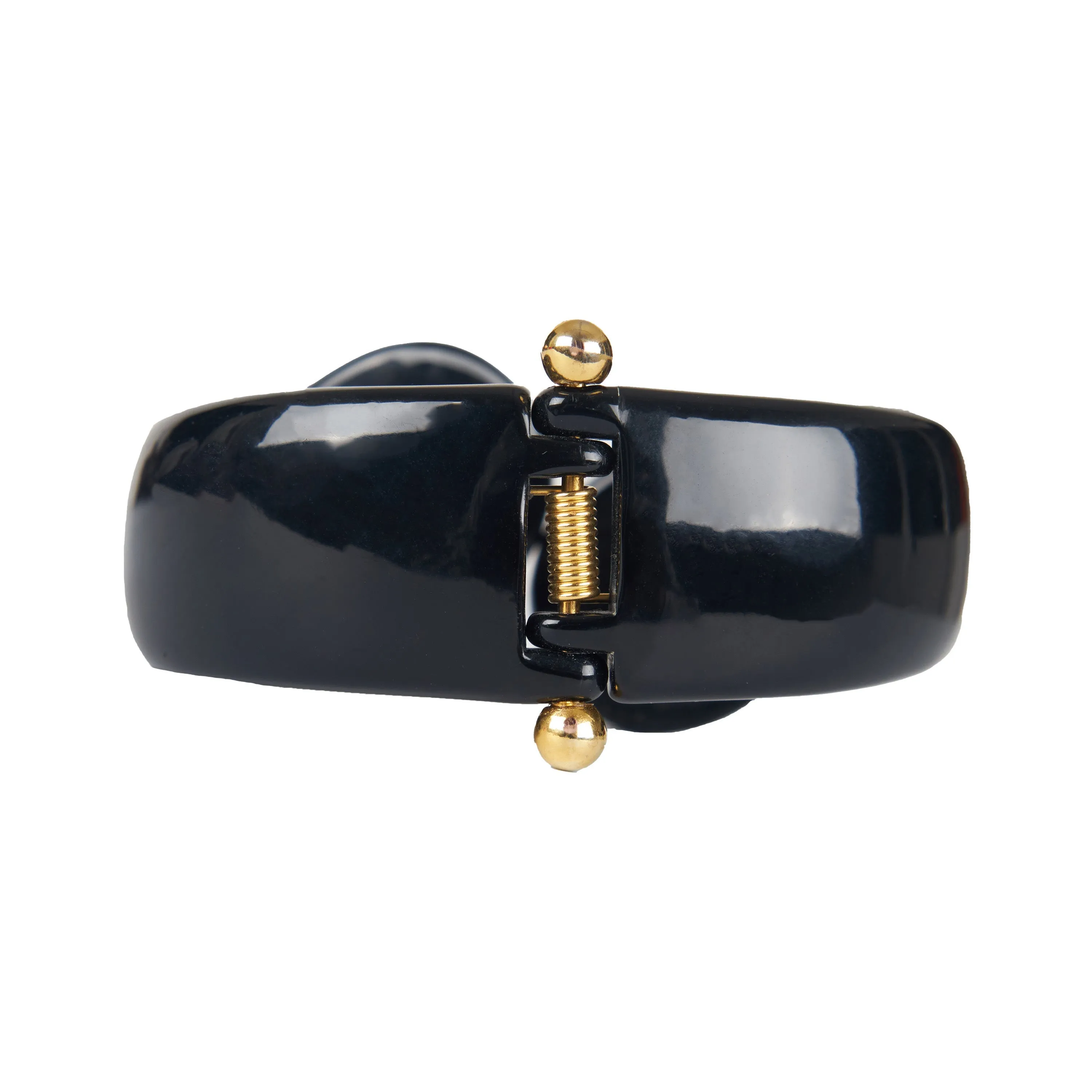 Collection Privée Bracelet - '00s
