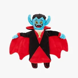 Count Droolcula