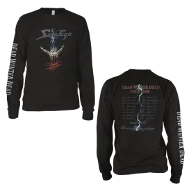 Dead Winter Dead Long Sleeve Tee