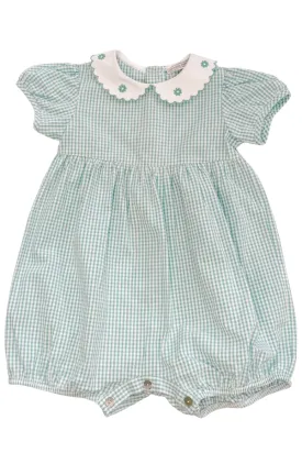 Detta Romper