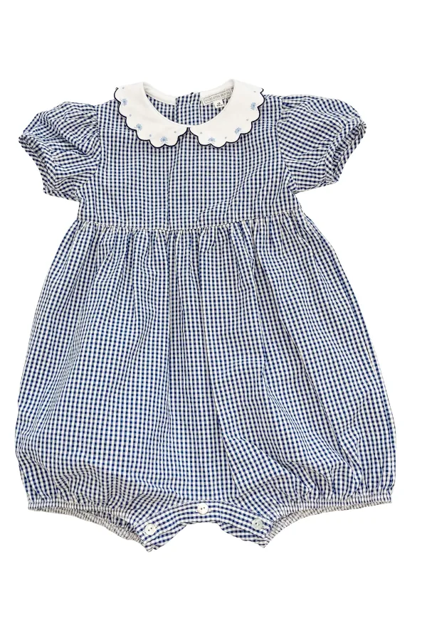 Detta Romper