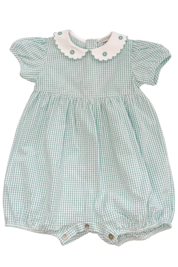 Detta Romper