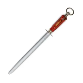Dickoron Sharpening Rifle Oval Wick 11.81 inch - DICK