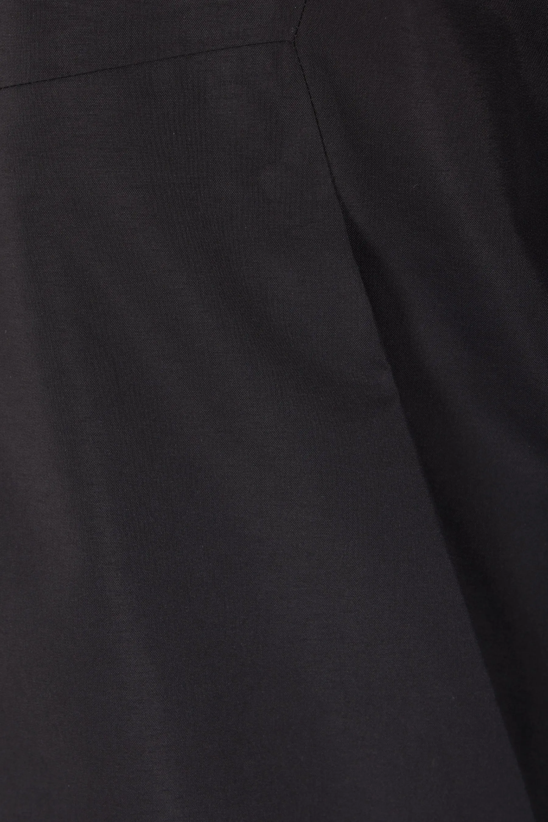 Diode padded jacket in GORE-TEX fabric