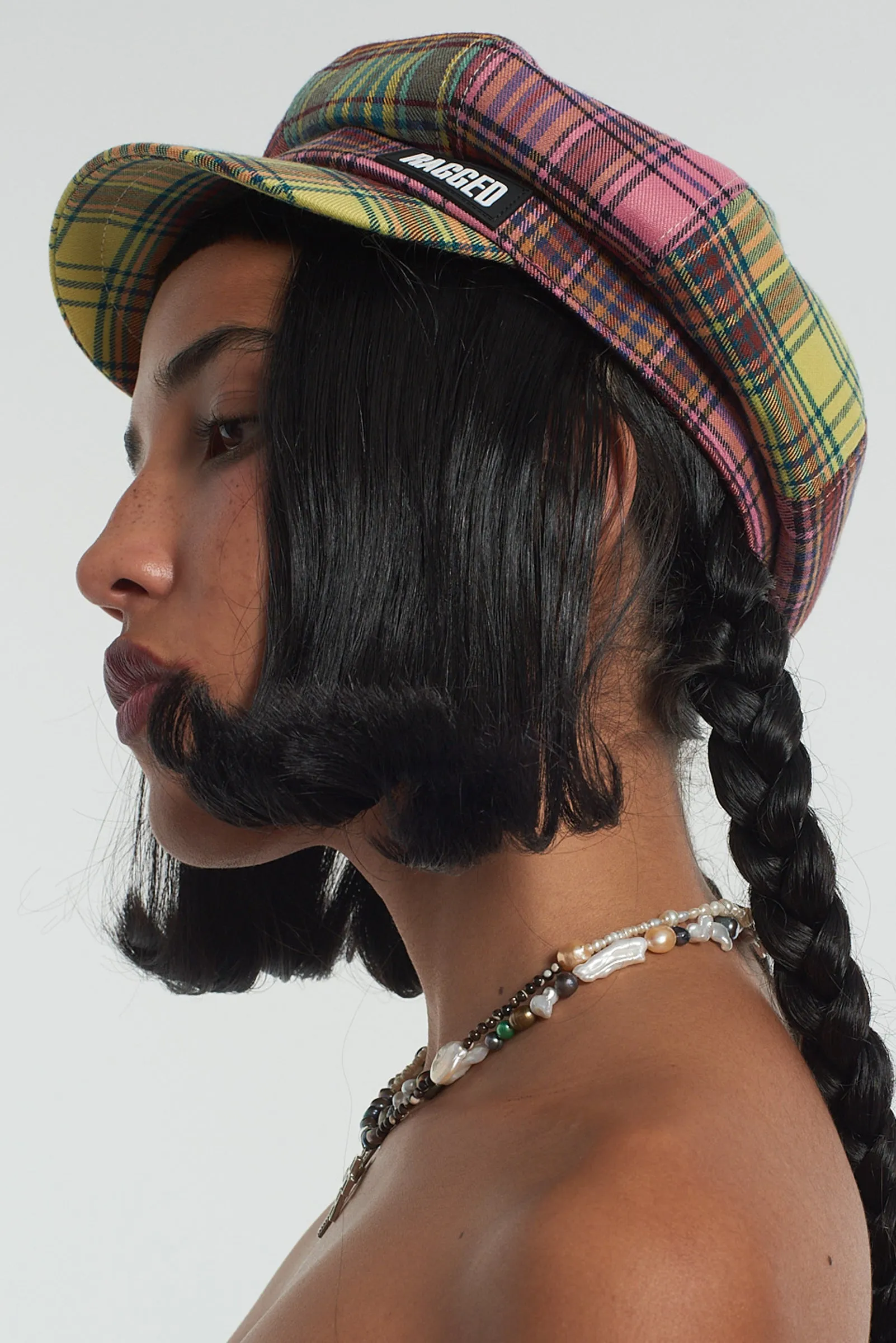 Disorder Hat