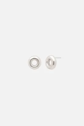Donut Studs