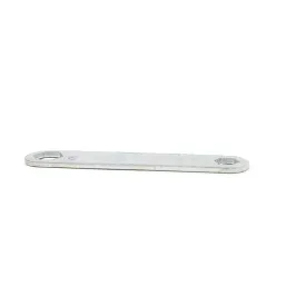Double sided wrench