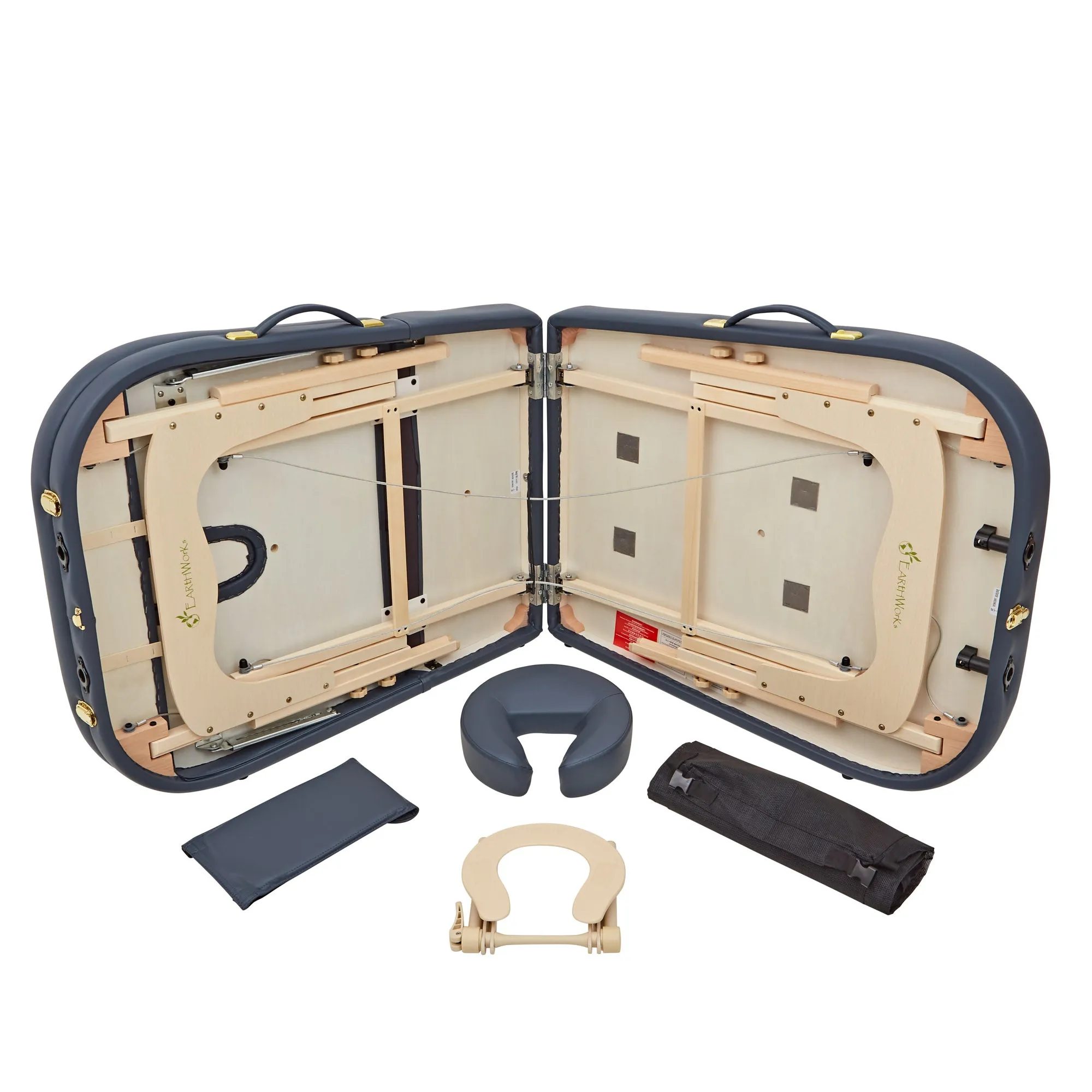 Comfort Liftback Earthworks: Durable, Professional, and Reliable for Supreme Comfort
