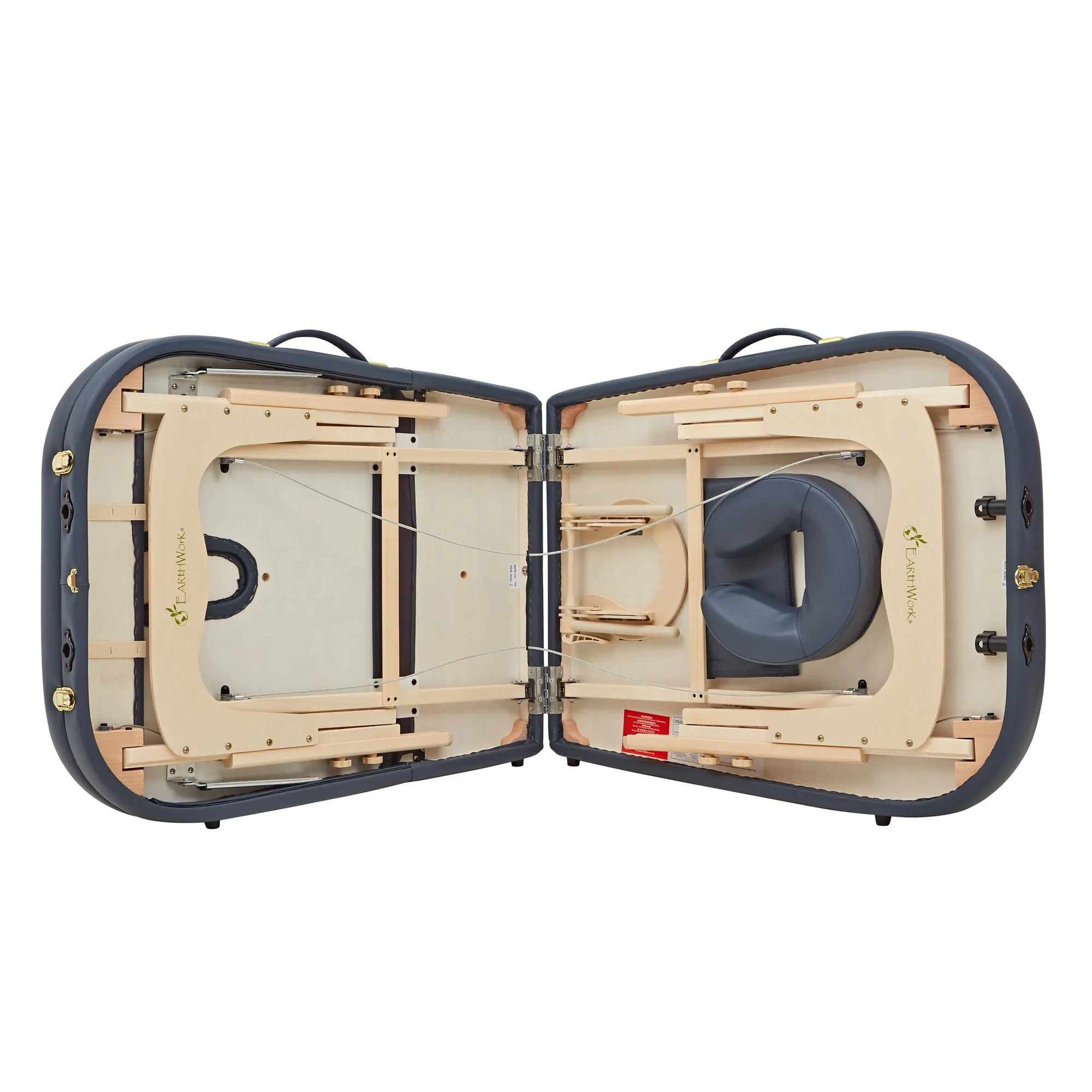 Comfort Liftback Earthworks: Durable, Professional, and Reliable for Supreme Comfort