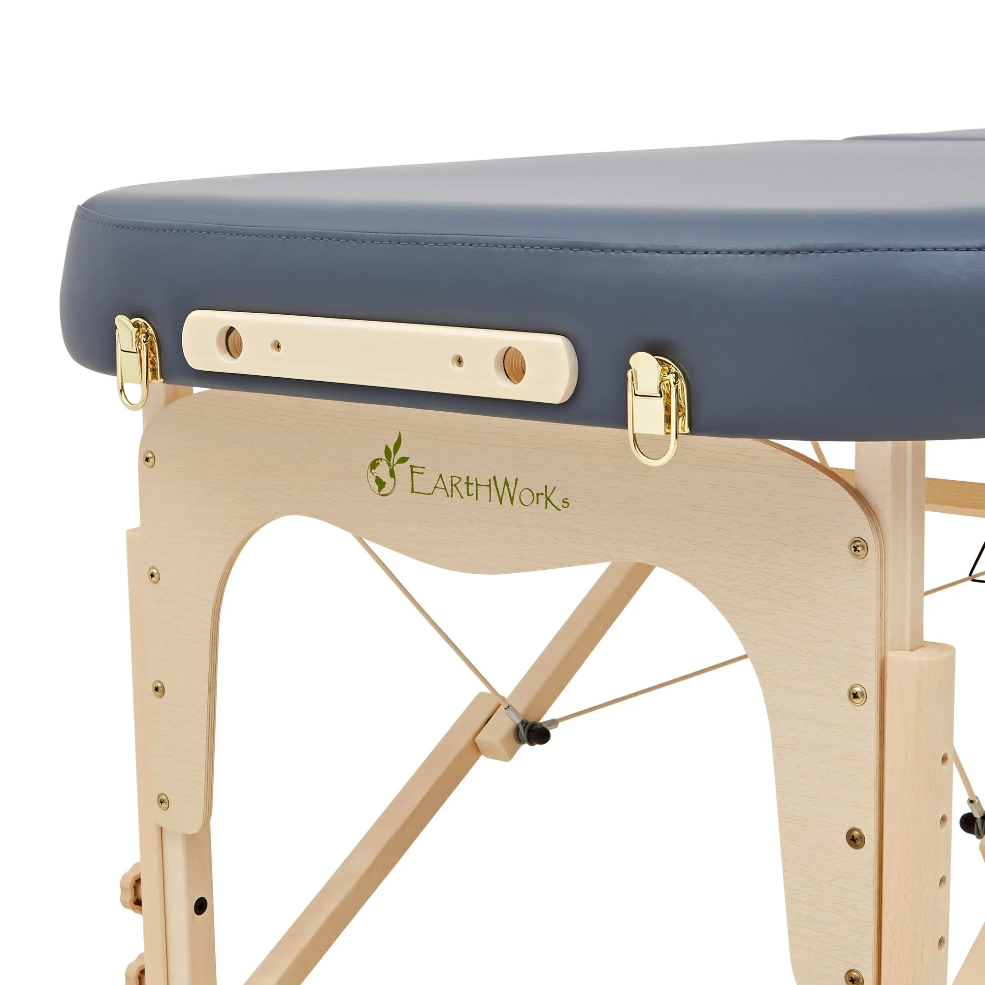 Comfort Liftback Earthworks: Durable, Professional, and Reliable for Supreme Comfort