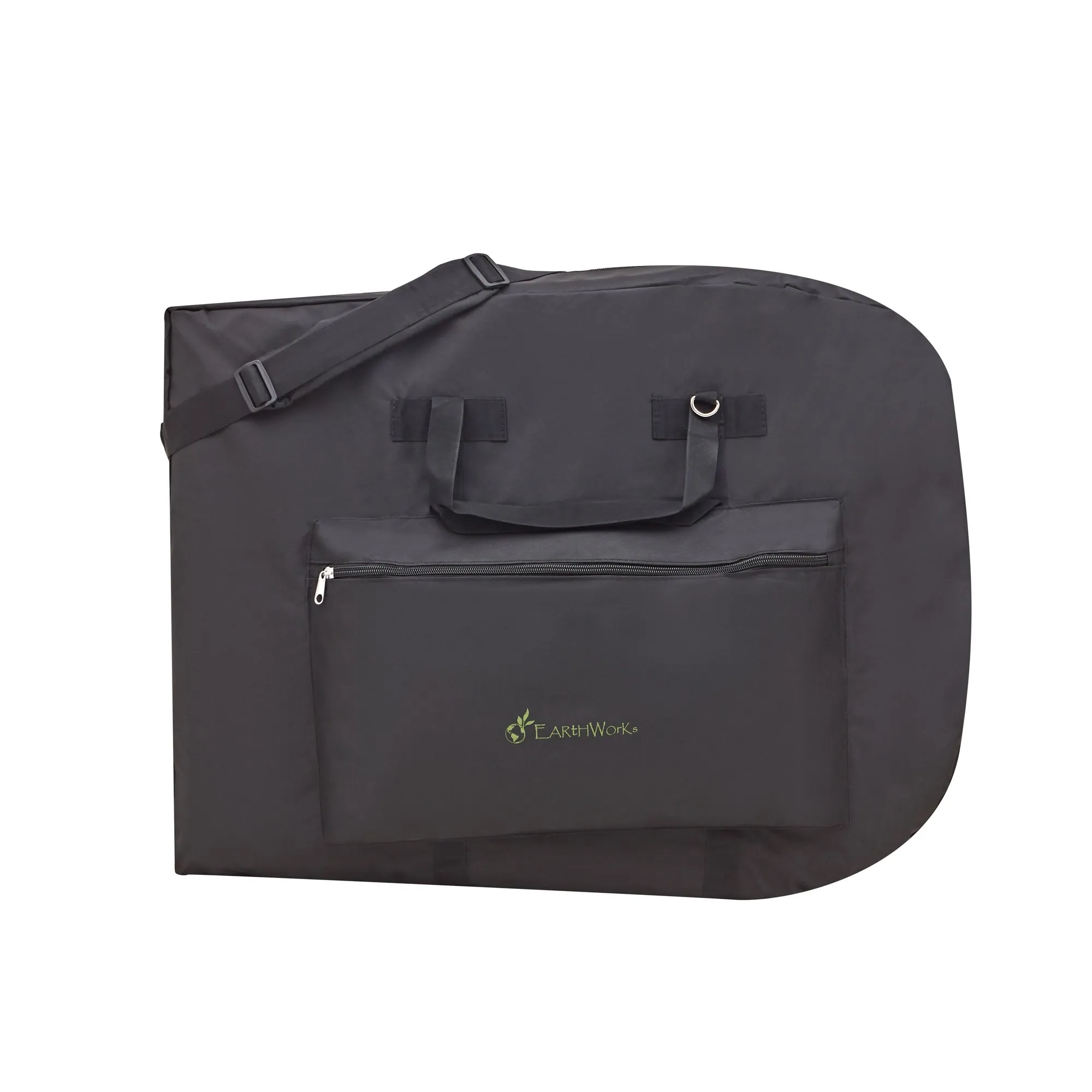 Comfort Liftback Earthworks: Durable, Professional, and Reliable for Supreme Comfort