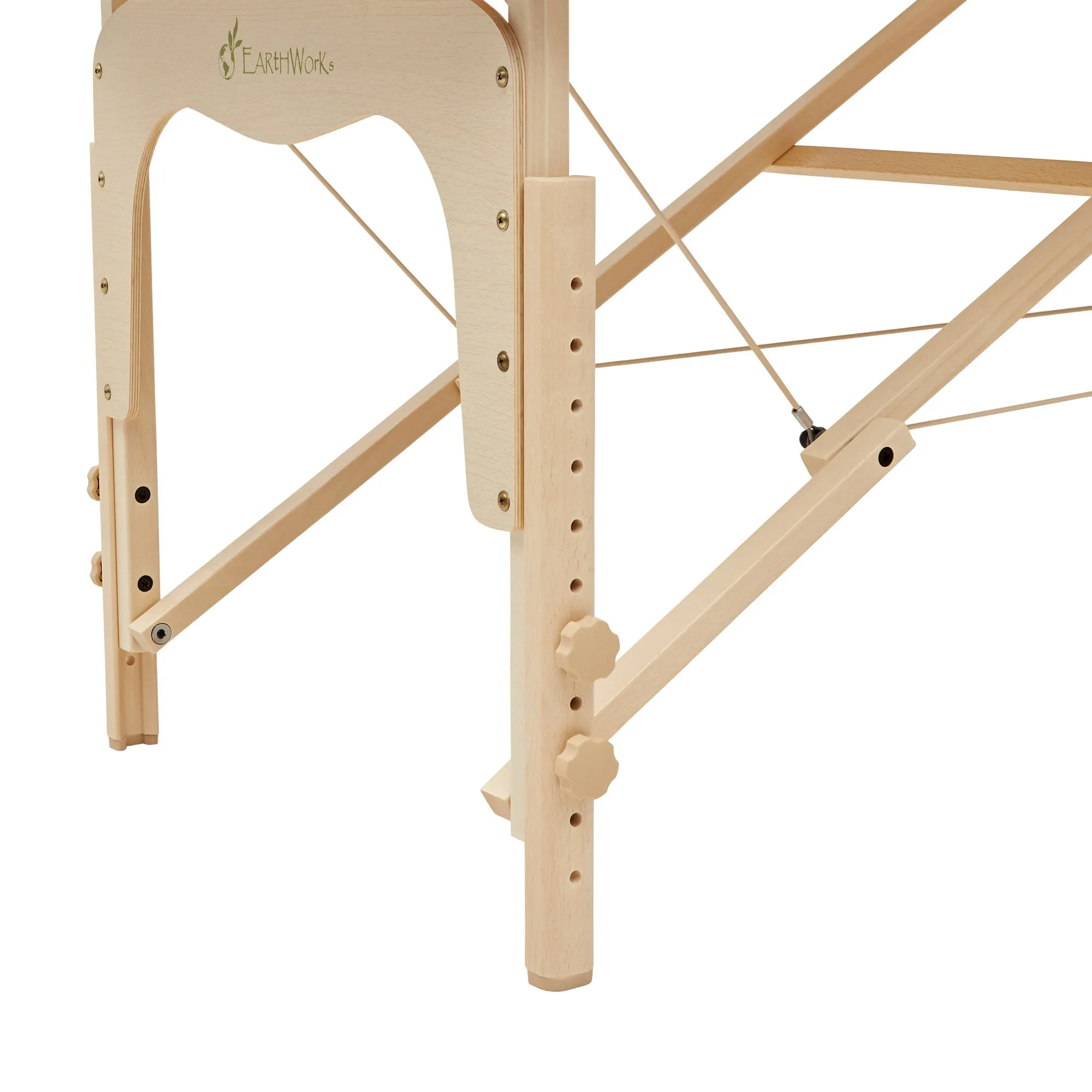 Comfort Liftback Earthworks: Durable, Professional, and Reliable for Supreme Comfort