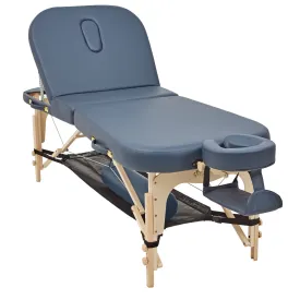 Comfort Liftback Earthworks: Durable, Professional, and Reliable for Supreme Comfort