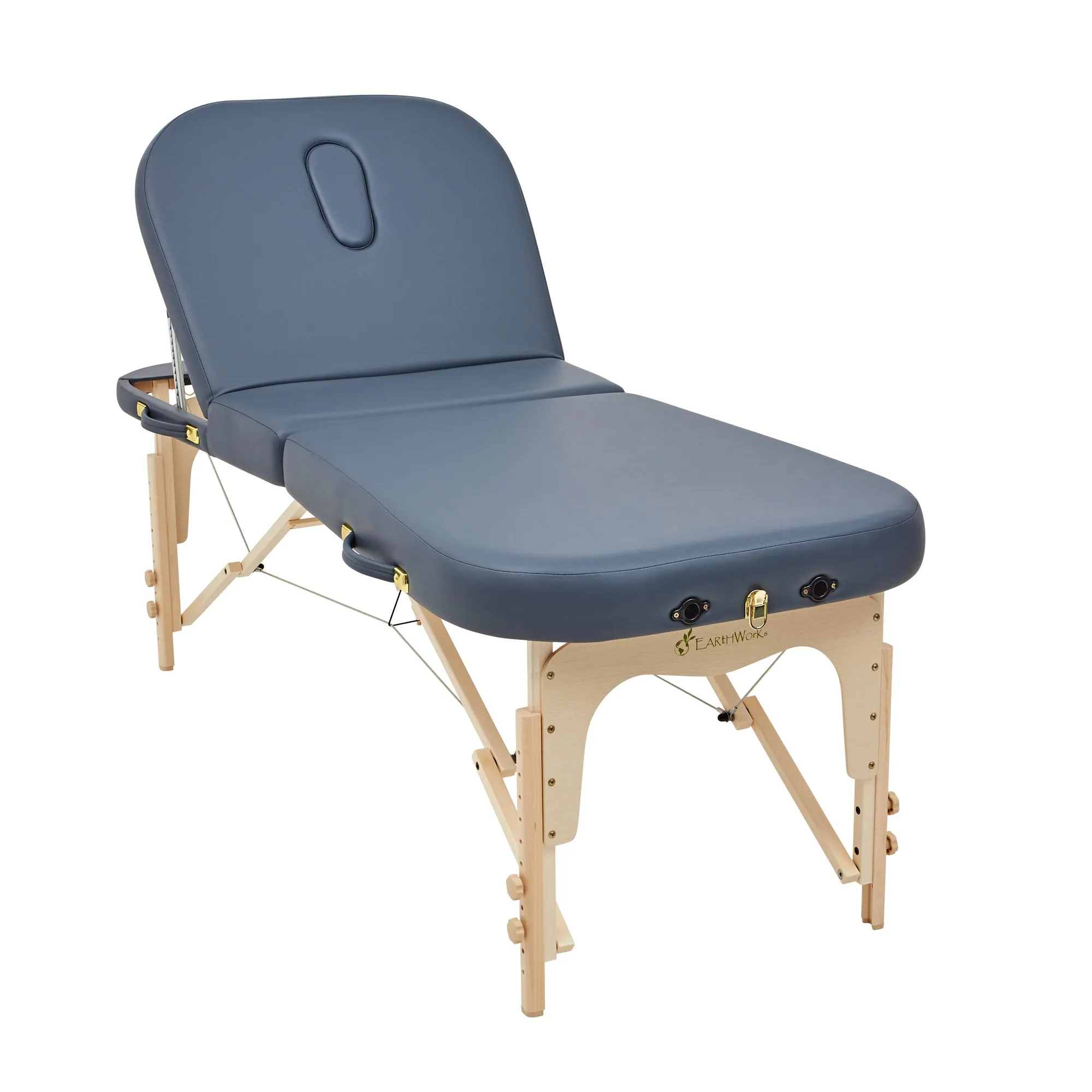 Comfort Liftback Earthworks: Durable, Professional, and Reliable for Supreme Comfort
