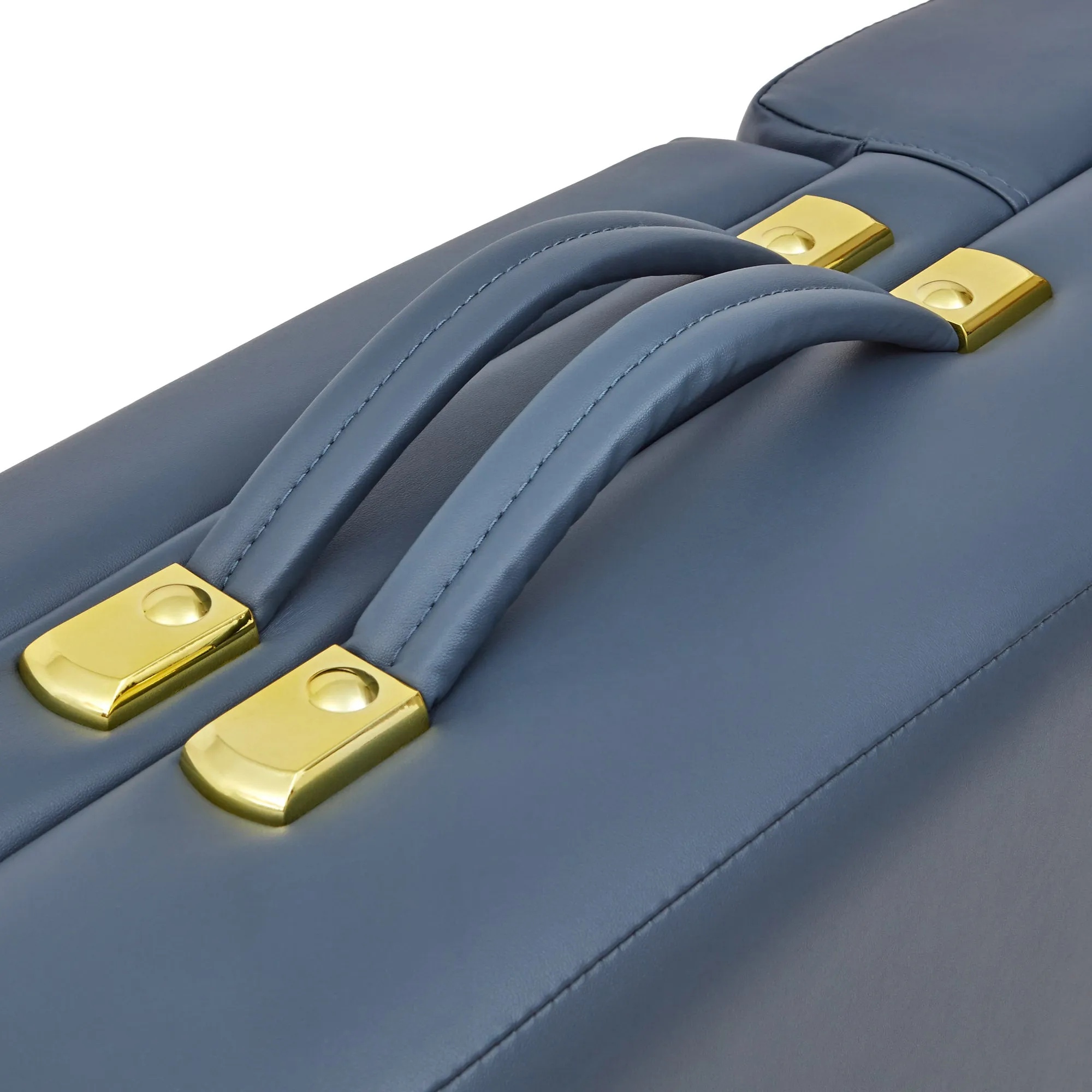 Comfort Liftback Earthworks: Durable, Professional, and Reliable for Supreme Comfort