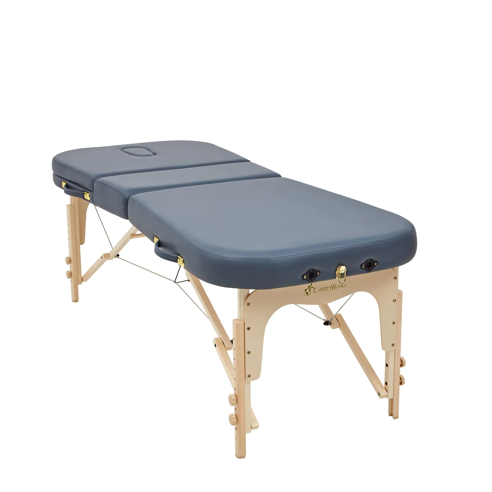 Comfort Liftback Earthworks: Durable, Professional, and Reliable for Supreme Comfort