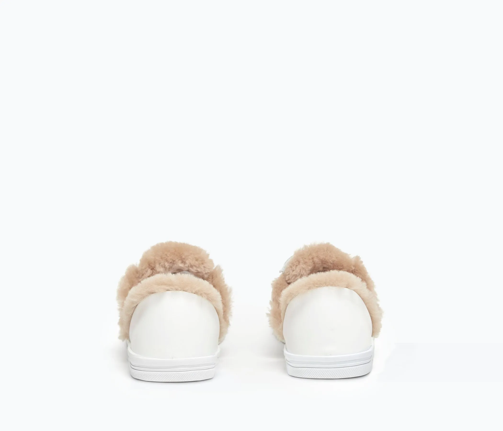 EDA D'ORSAY SNEAKER