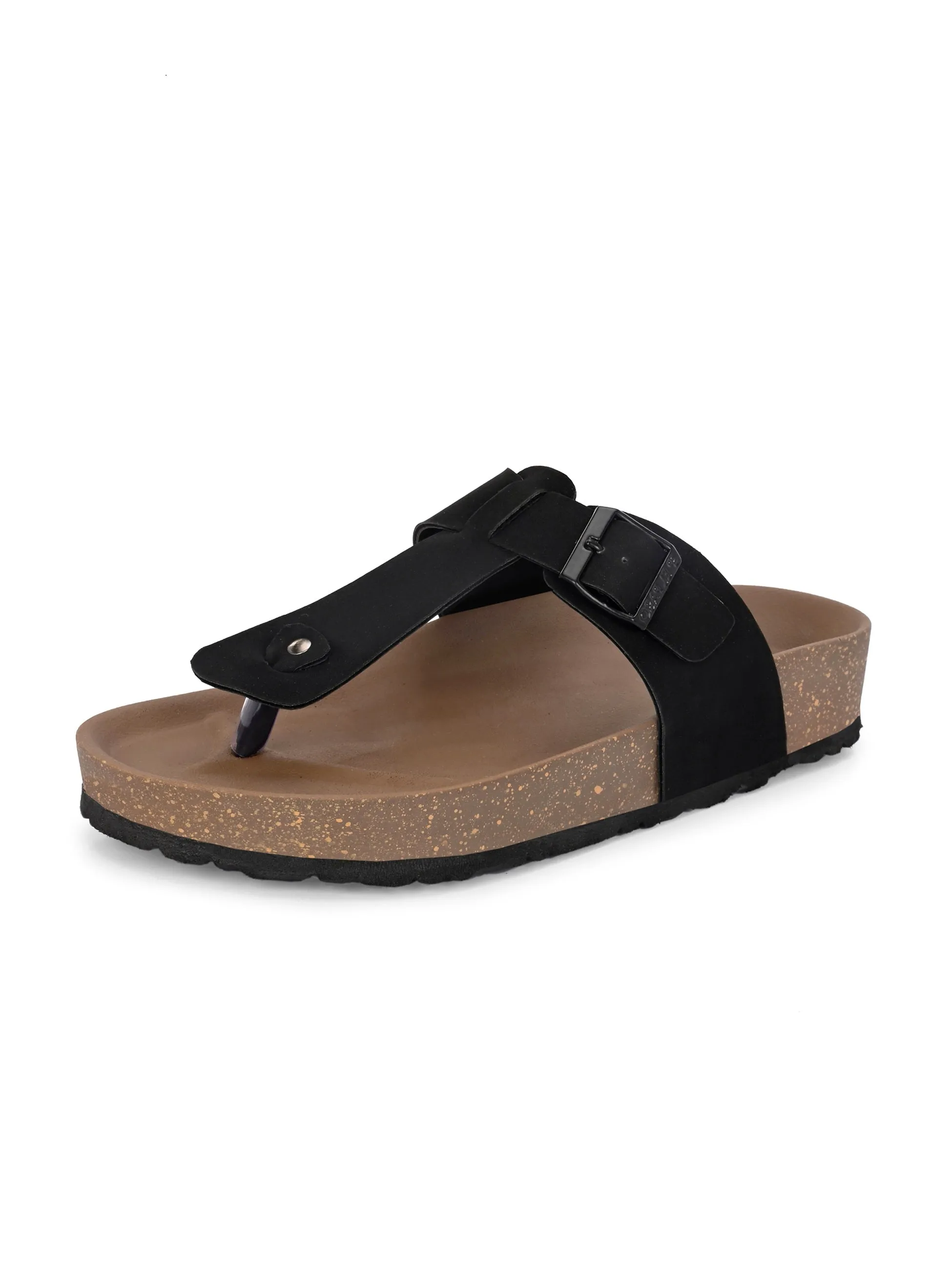 El PASO Men Comfort Sandals - EP1645