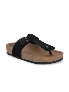 El PASO Men Comfort Sandals - EP1645