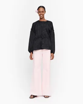 Eleellinen Karuselli shirt