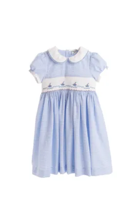 Frances Dress