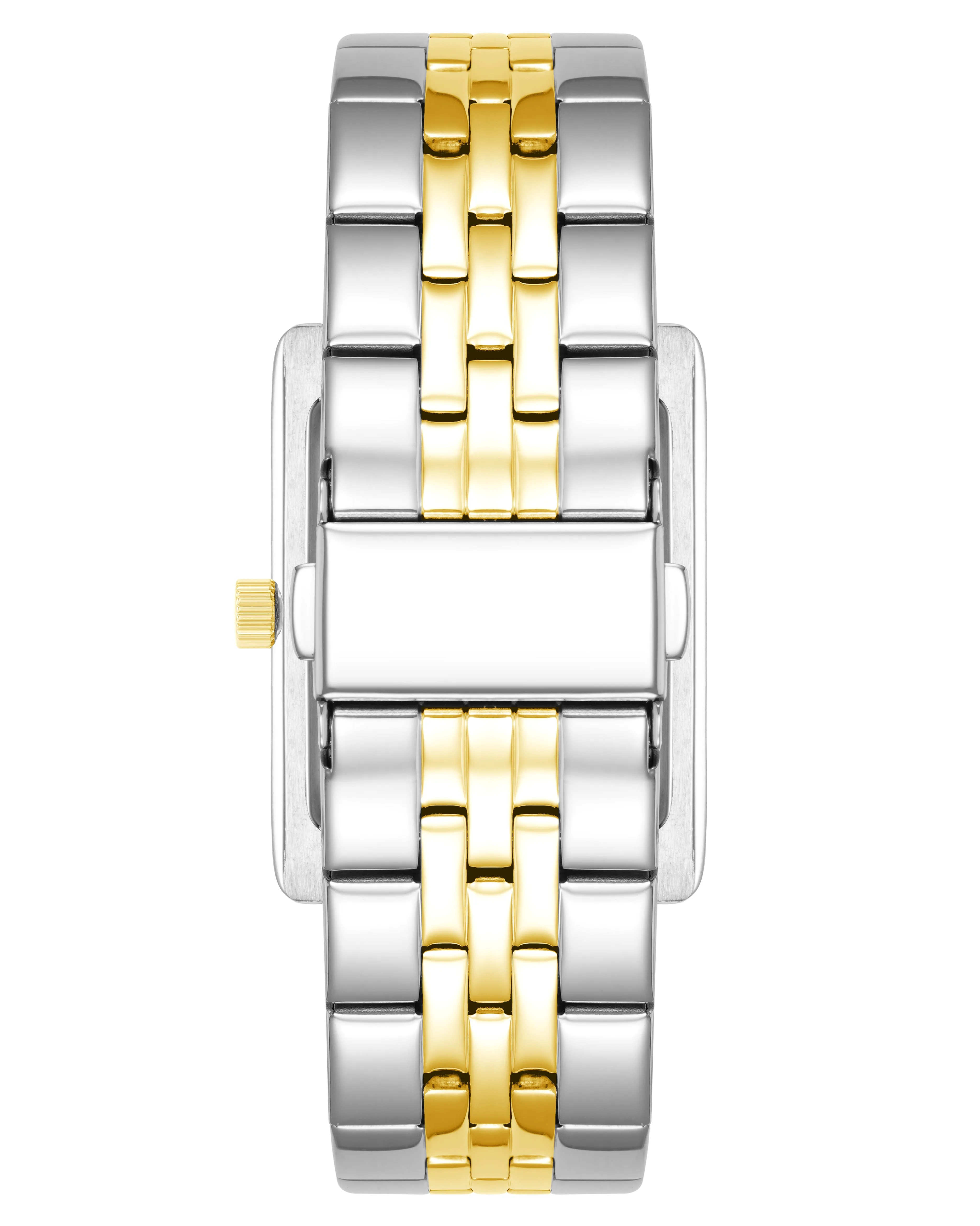 Grant™ | 32mm, Gold/Silver