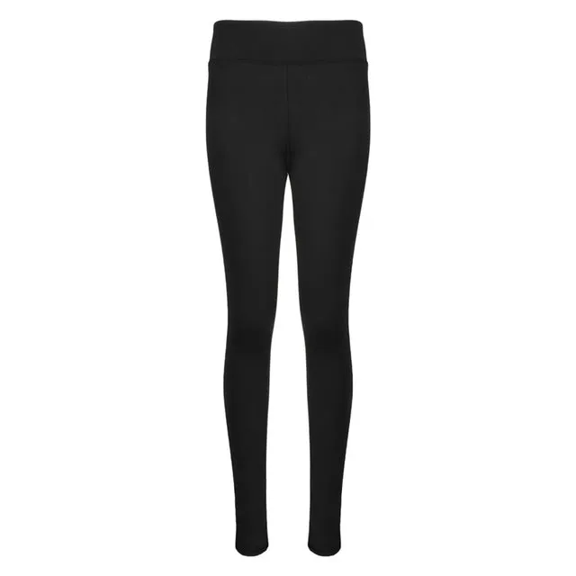 Harajuku 2017 athleisure leggings women mesh splice fitness slim black legging sportswear clothing new leggins hot bodybuilding