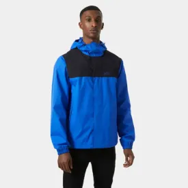 Helly Hansen Vancouver Rain Jacket