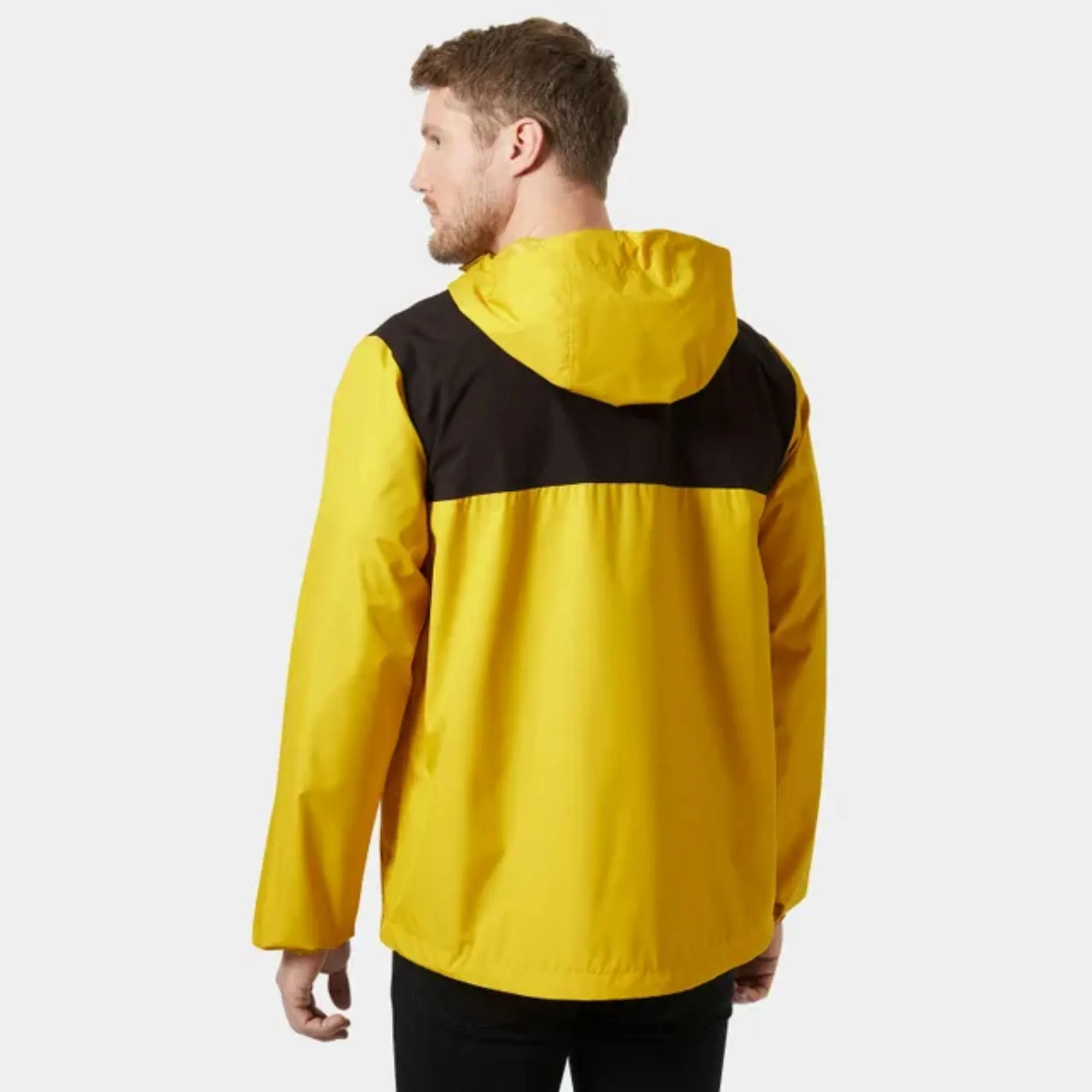 Helly Hansen Vancouver Rain Jacket