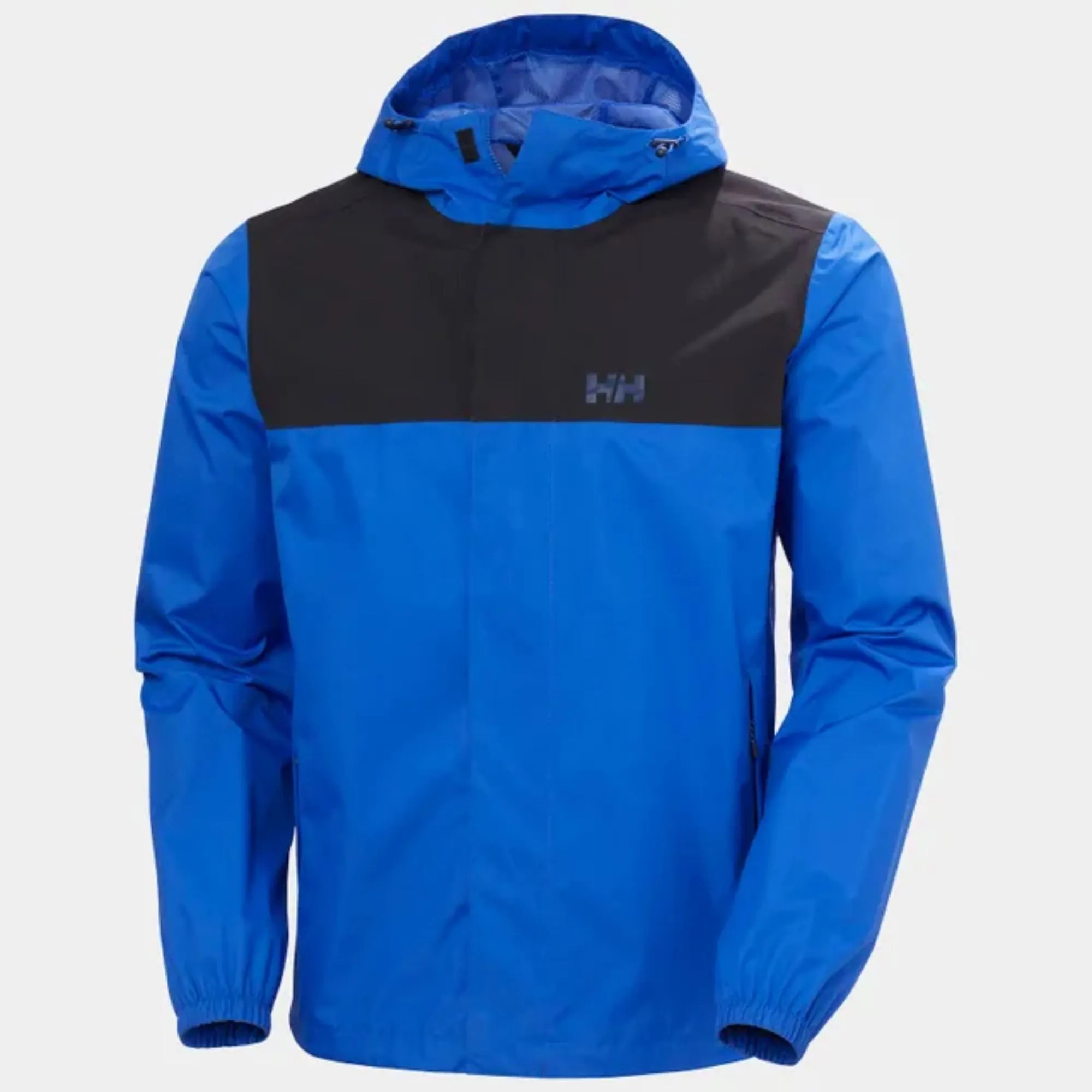 Helly Hansen Vancouver Rain Jacket