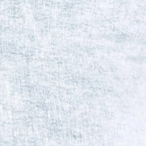 High Rise Chain Detail Skinny Jeans