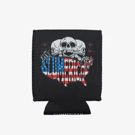 INDY KOOZIE
