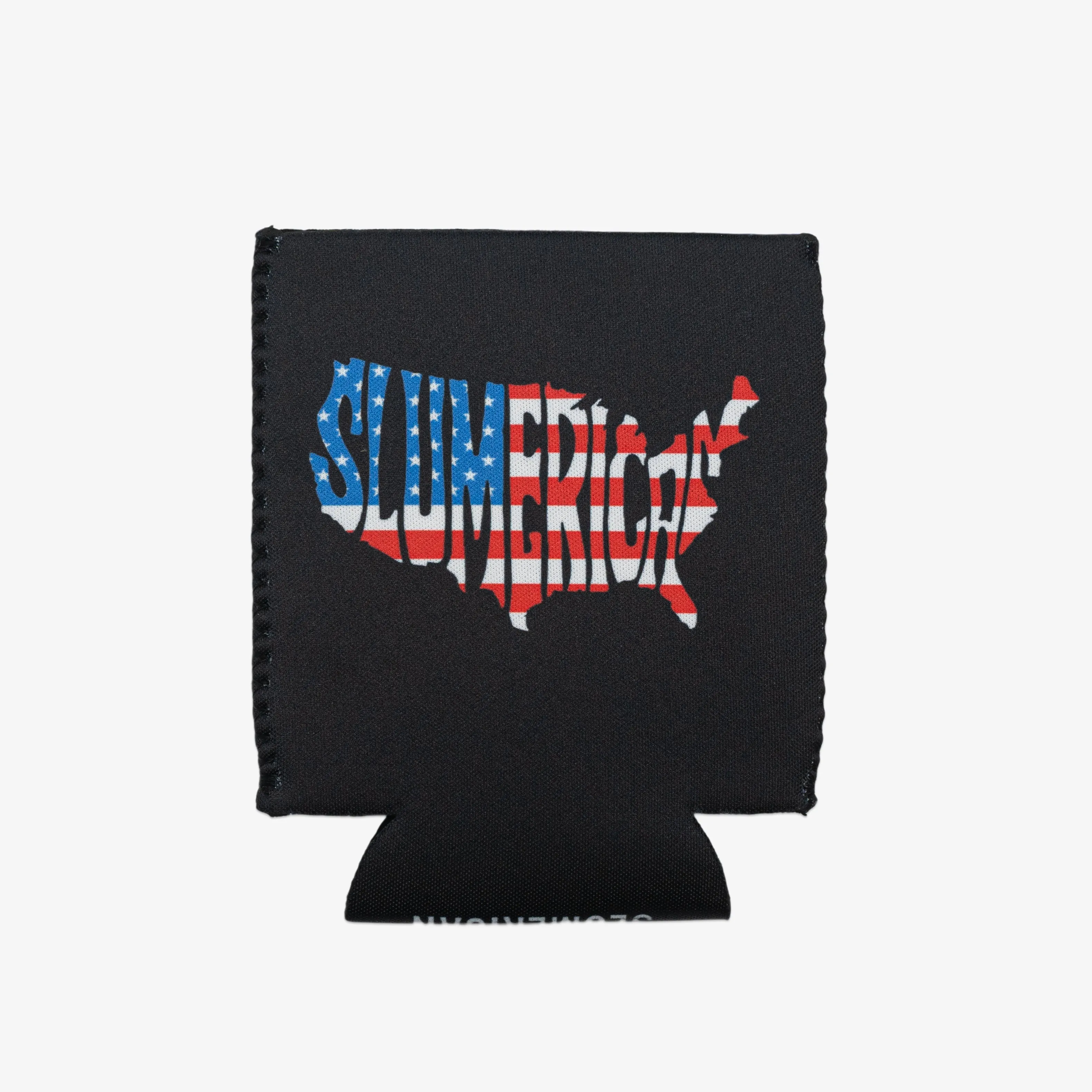 INDY KOOZIE