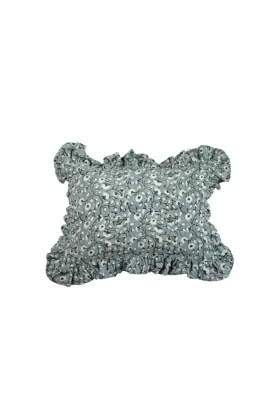 Izna Beechwood Pillow
