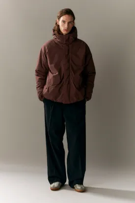 K-SEA NEW AW23 rust