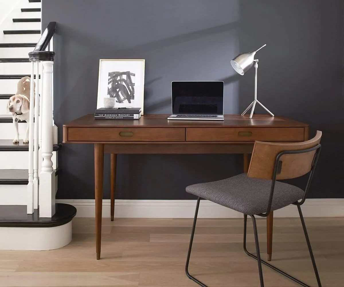 Karsten Dining Chair