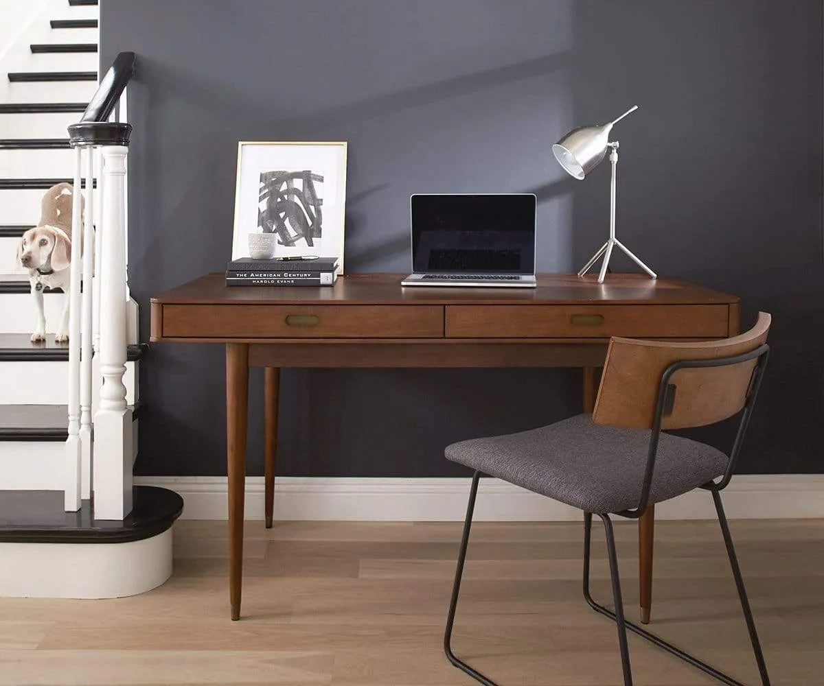 Karsten Dining Chair