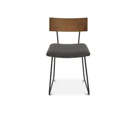 Karsten Dining Chair