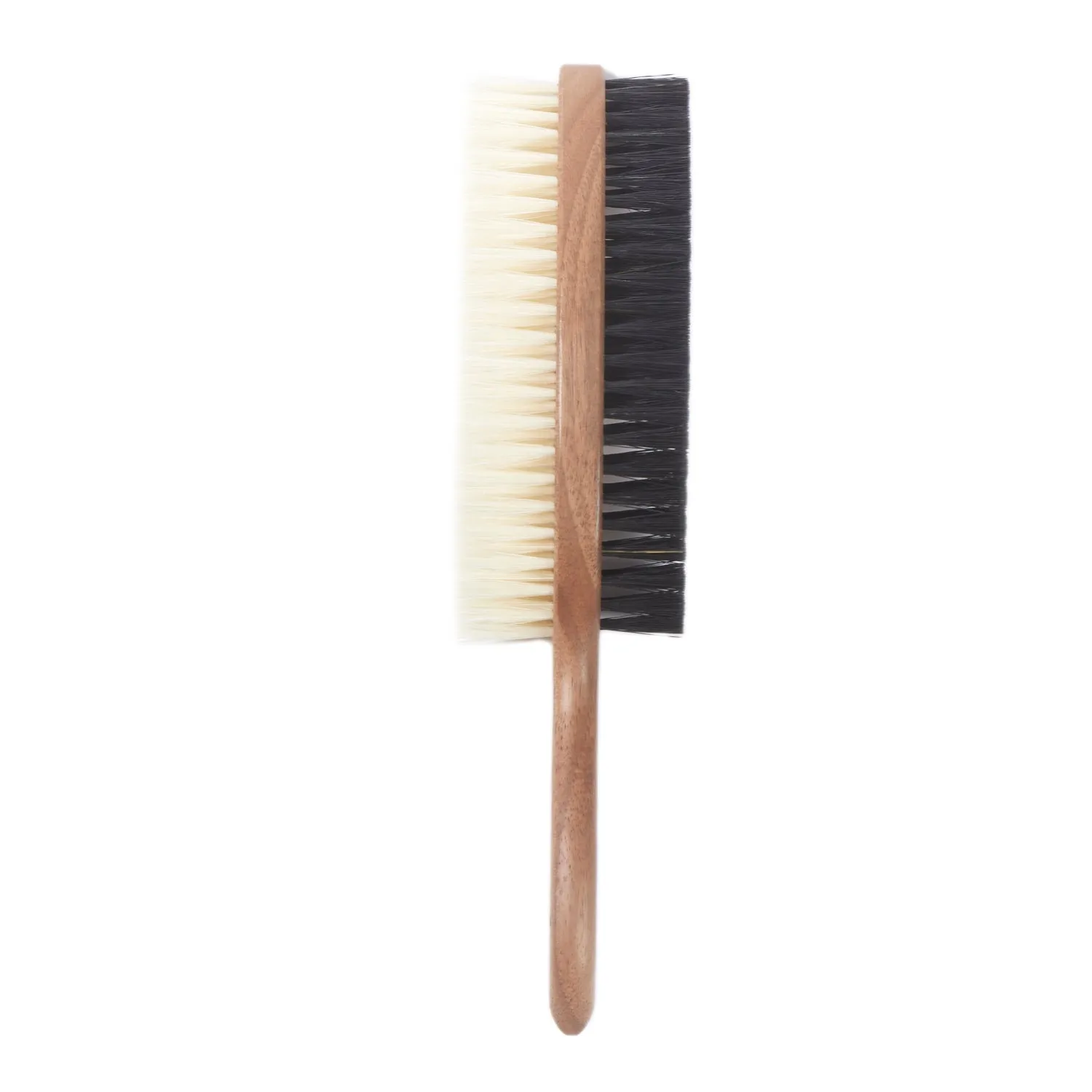Kirby Allison Double-Sided Hat Brush