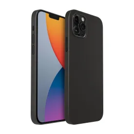 LAUT SLIMSKIN 12 Series iPhone Case