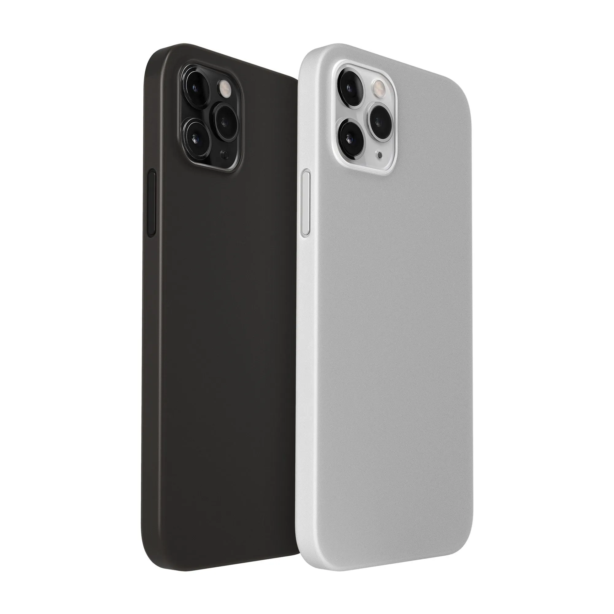 LAUT SLIMSKIN 12 Series iPhone Case