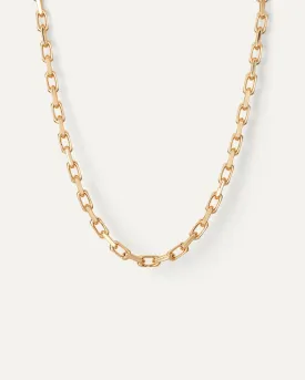 Loire Necklace
