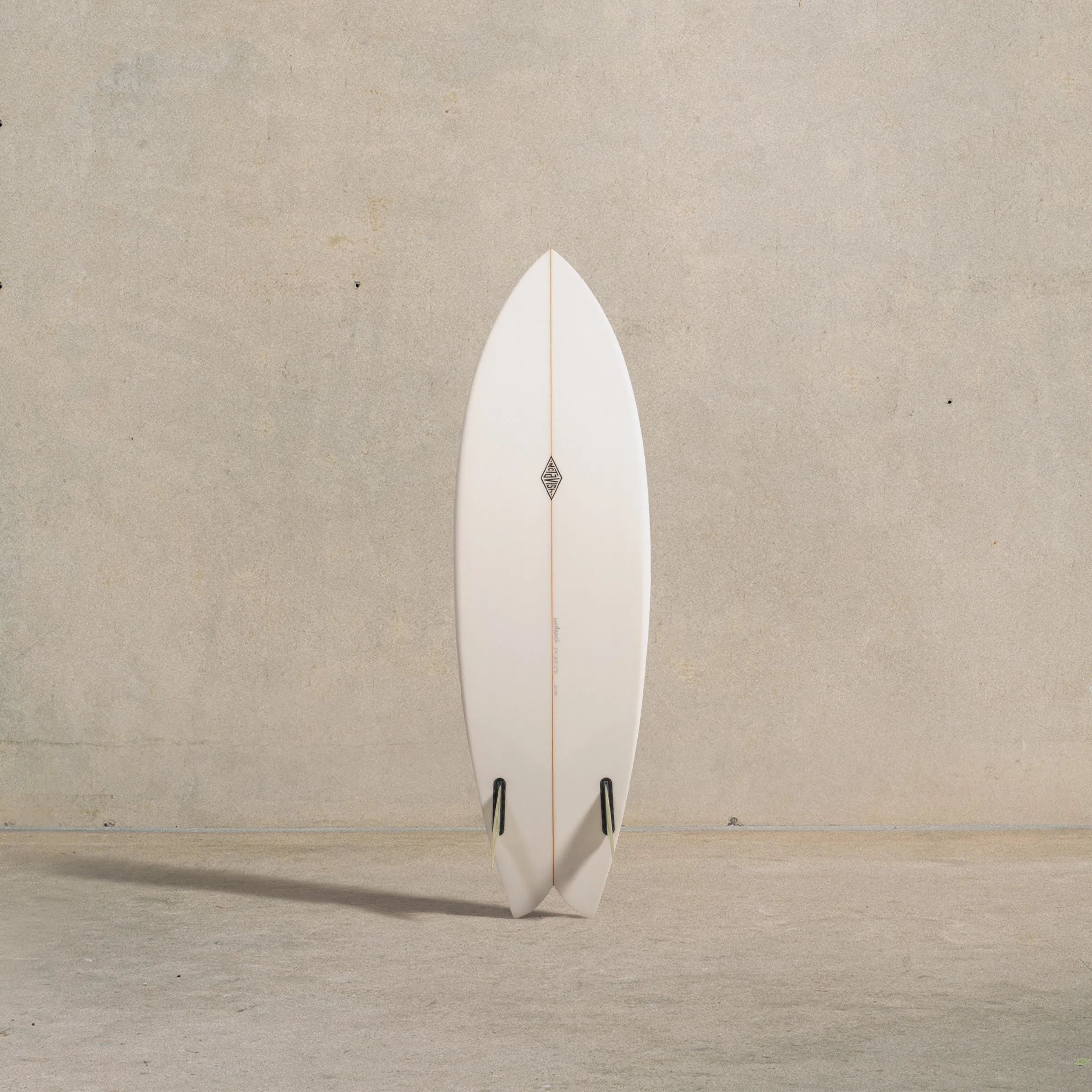 Made to Order Custom Dually 5'6"-6'0"