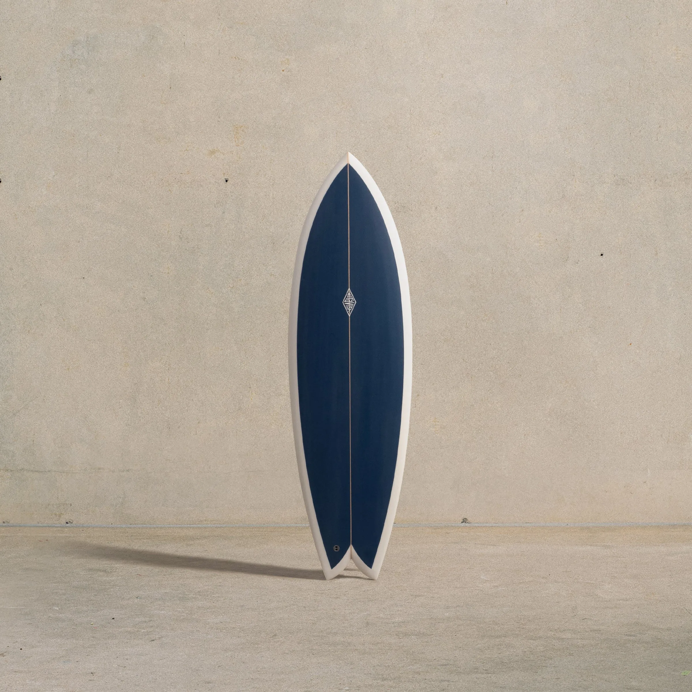 Made to Order Custom Dually 5'6"-6'0"