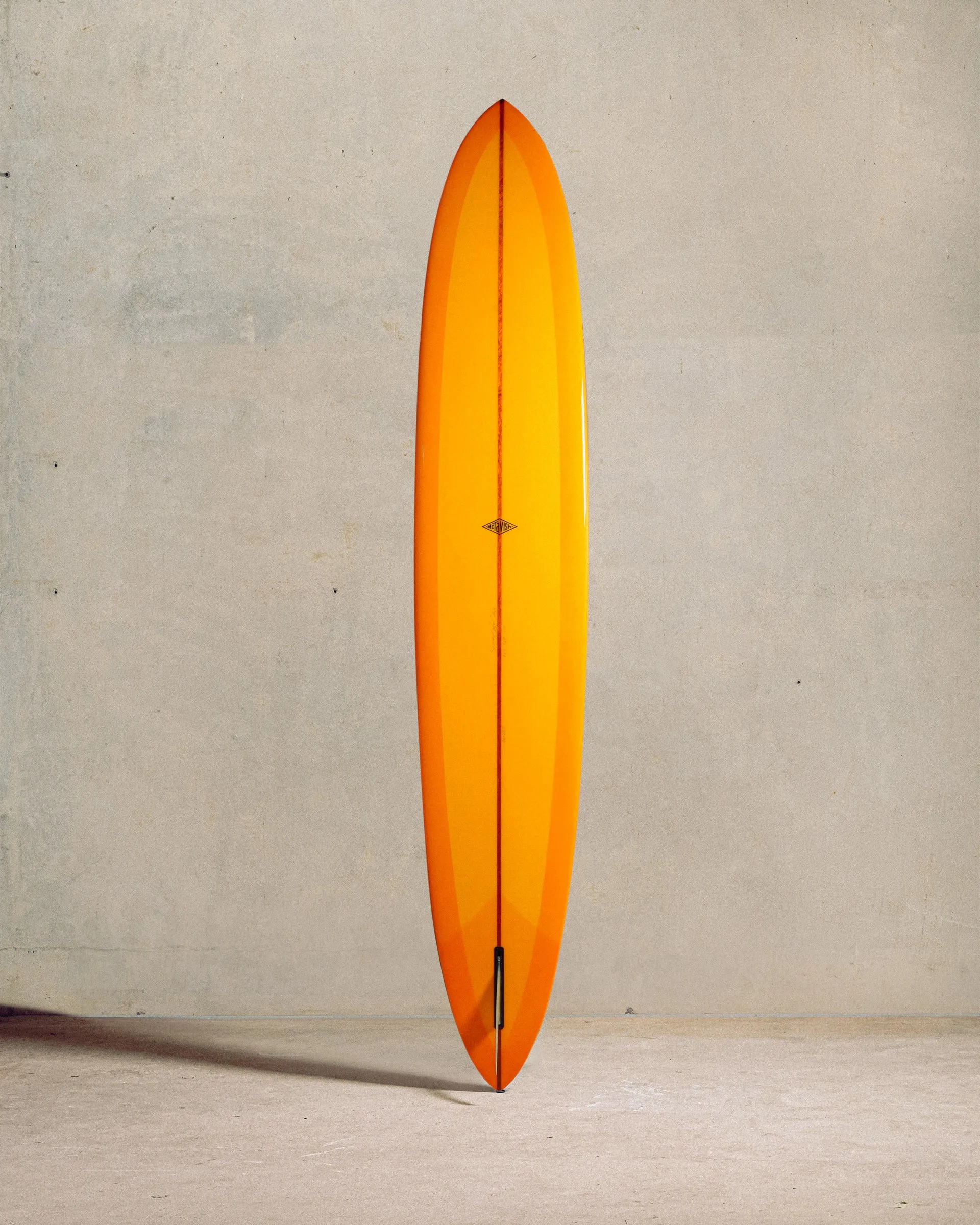 Made to Order Custom Sugar 10'3" - 11'2"